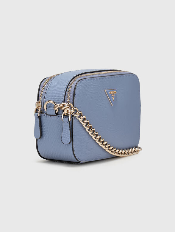 NOELLE II crossbody bag - 4