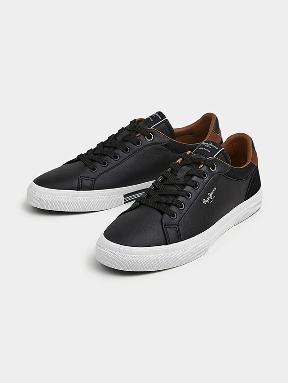 KENTON sports shoes  - 2