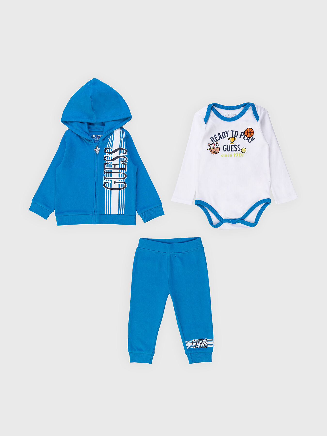 GUESS Online shop Prices Globalbrandsstore