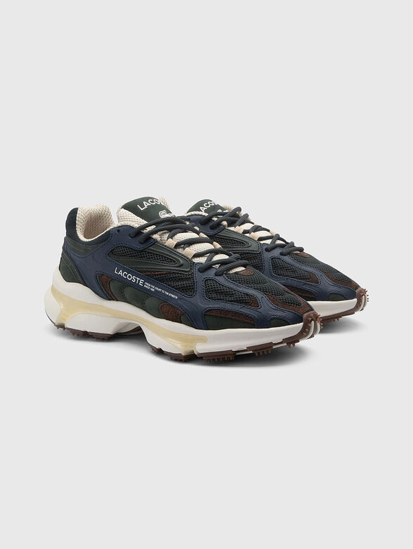 L003 2K24 224 3 sports shoes - 1
