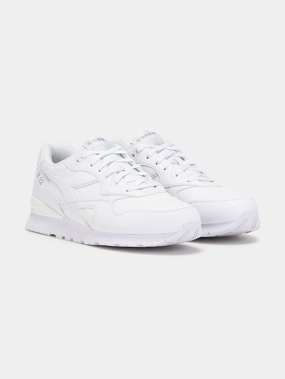 N.92 L sports shoes - 2