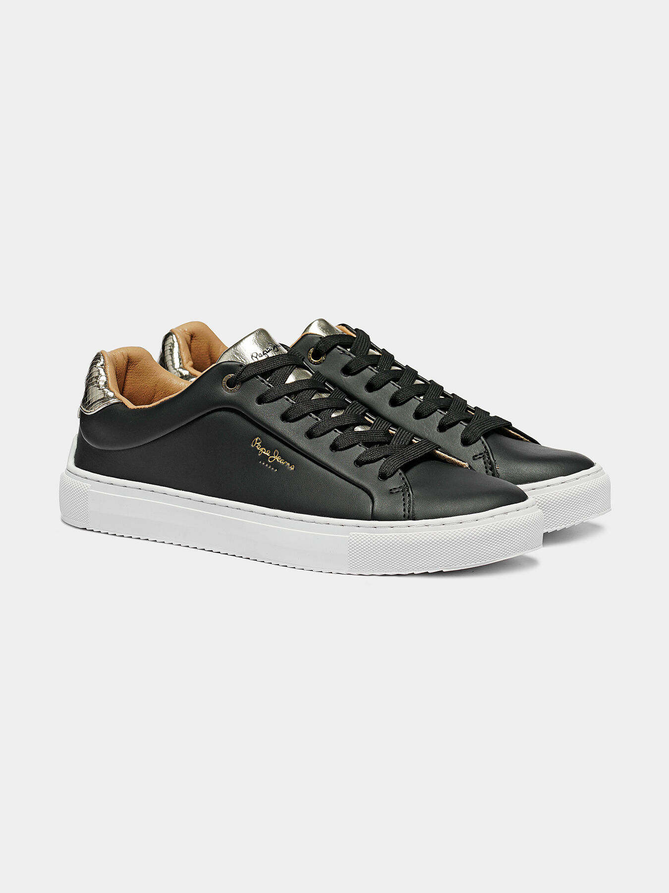 Pepe jeans adams premium 19 on sale