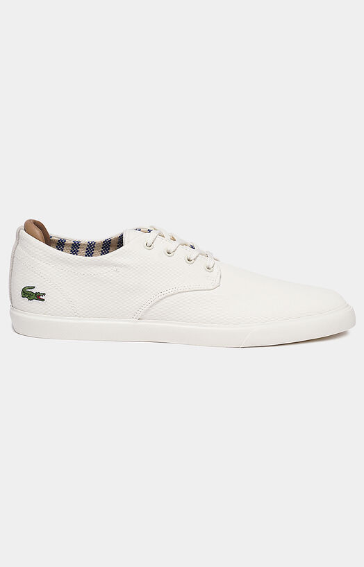 Lacoste Top 219 Shoes Lacoste Bayliss 219 CMA Mens Shoes Dark