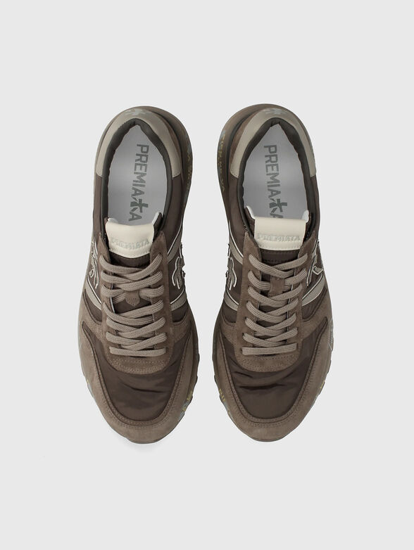 LANDER Sport shoes - 6