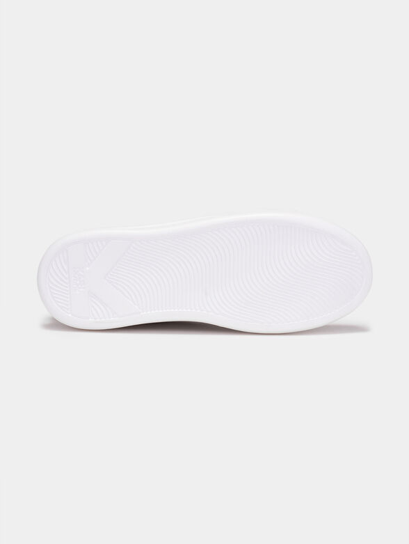 KAPRI Karl Ikonic Sports shoes - 5
