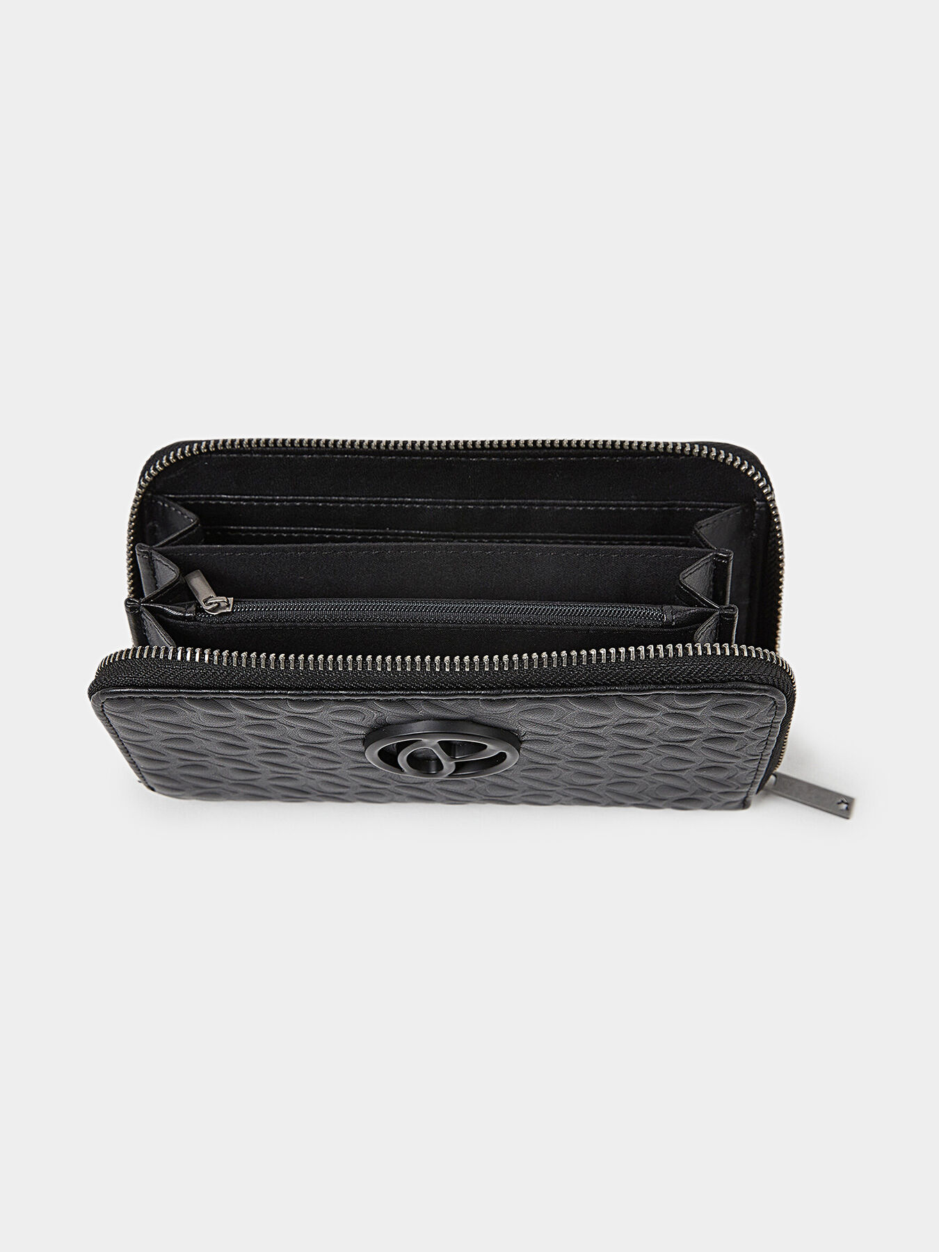 Pepe jeans kati on sale