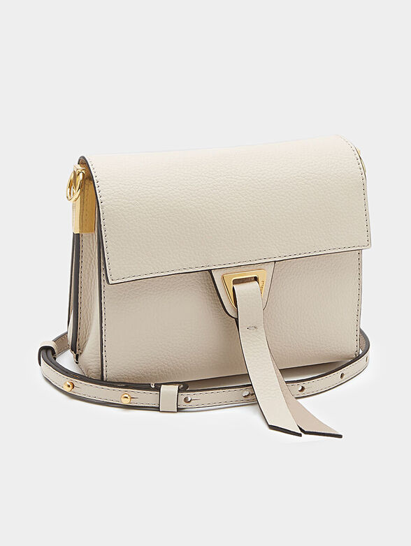 LOUISE Crossbody bag - 2
