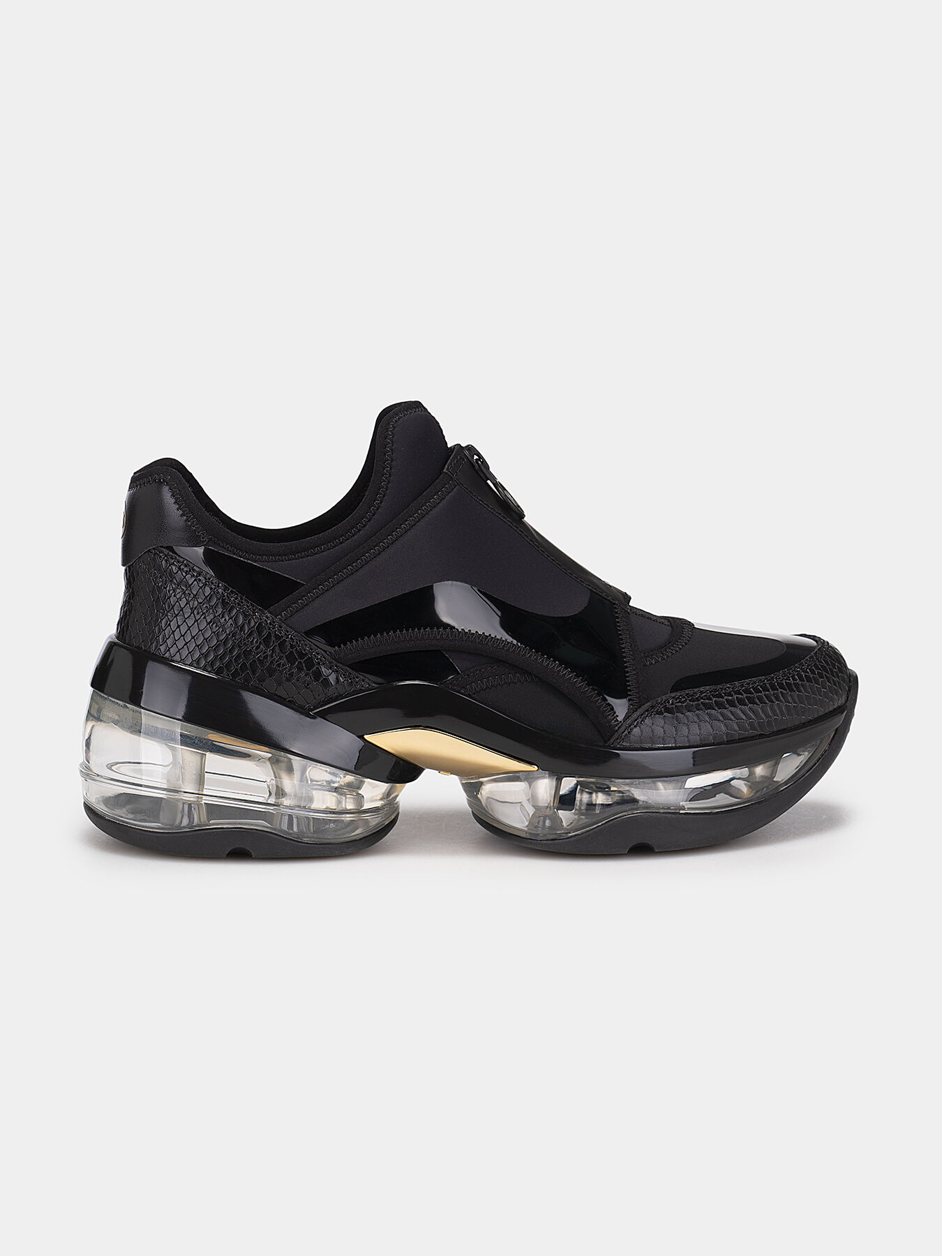 Olympia sports shoes online