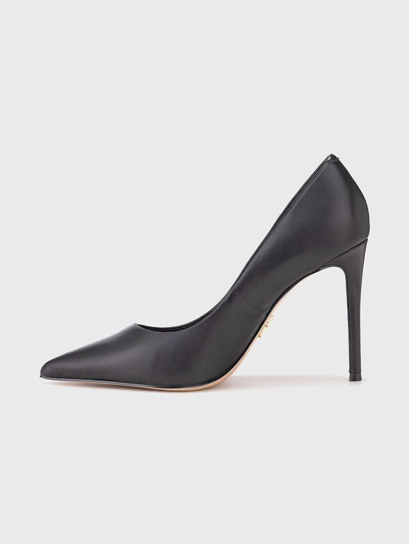 THRIVE high heels - 4