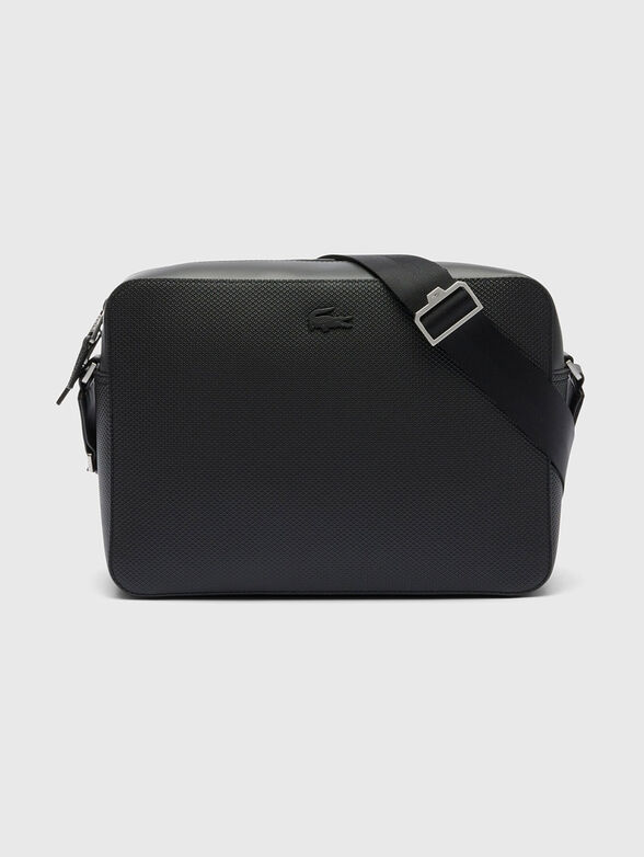 Large crossbody bag - 1