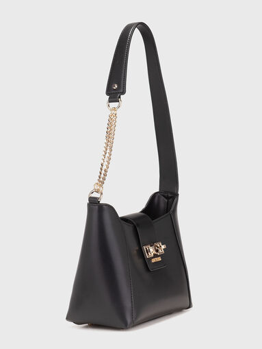 JANE hobo bag - 3