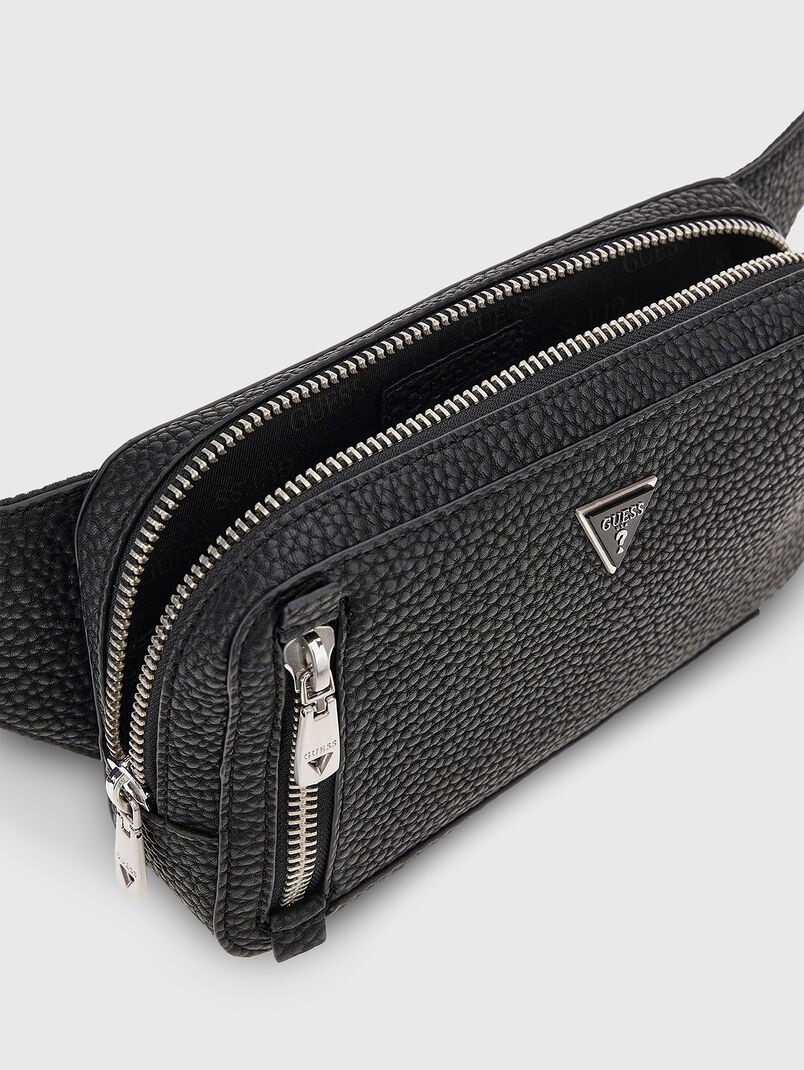 TORINO bumbag - 3