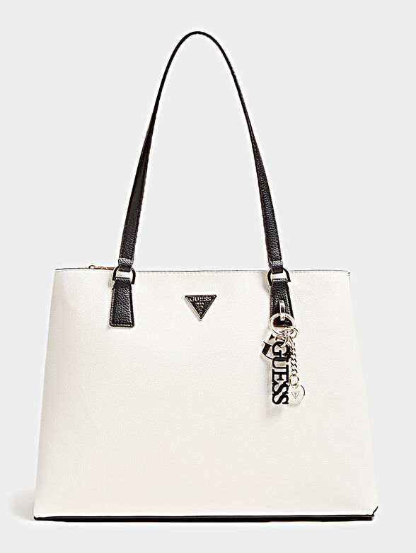 BECCA Bag - 1