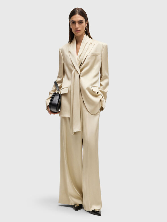 TESELA trousers - 4