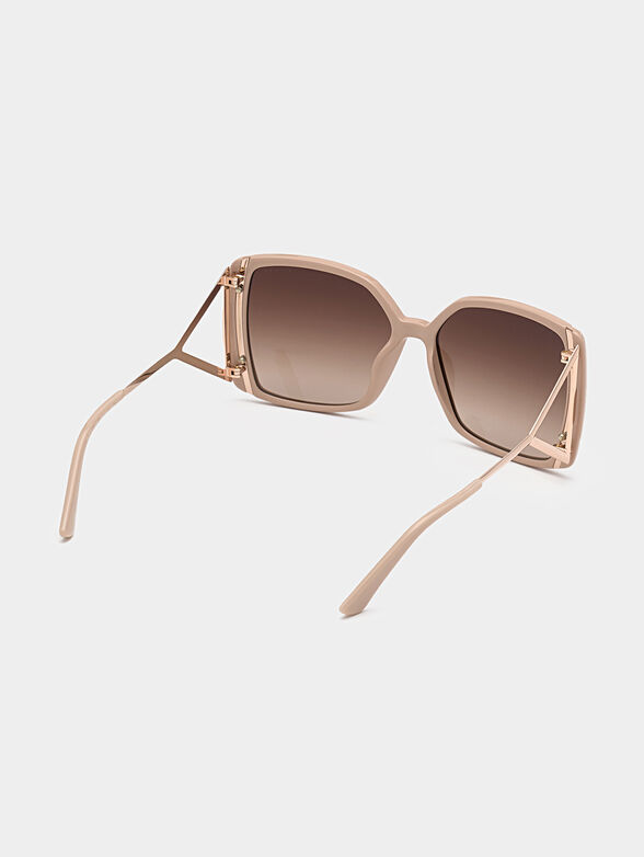 Sunglasses - 5