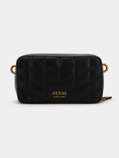 BRERA crossbody bag - 4