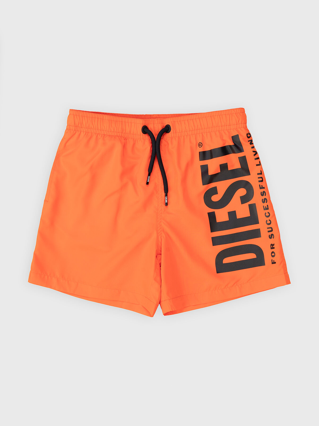 MGIULLO logo beach shorts brand DIESEL Globalbrandsstore en