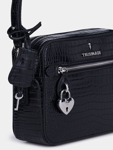 PRE LILY CAMERA CASE STAMPA CO - 5