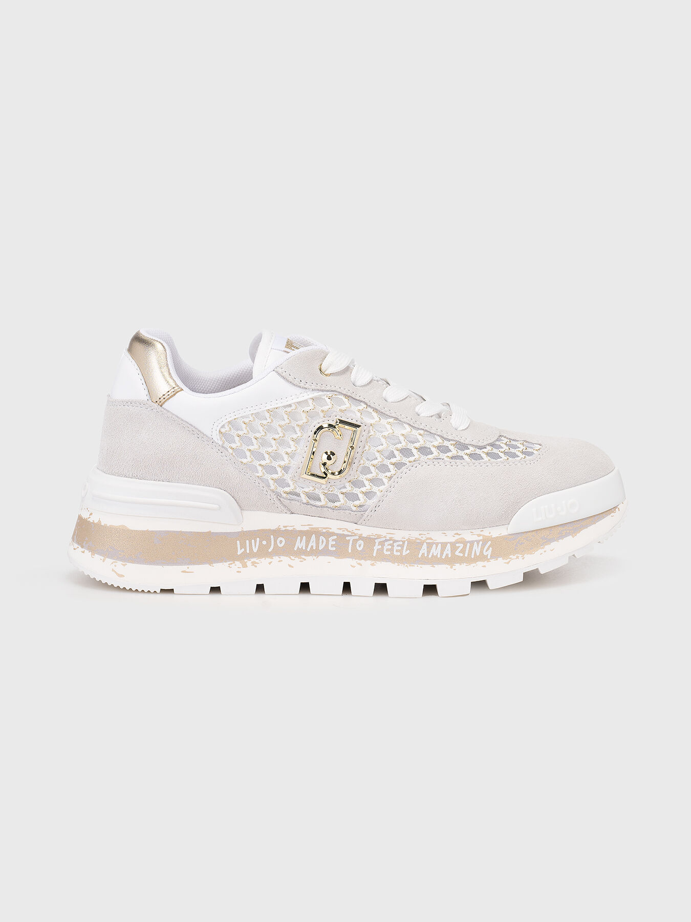 Liu jo on line shop