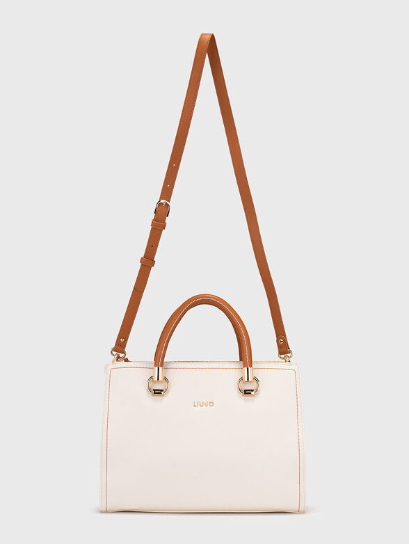 BOSTON bag - 2