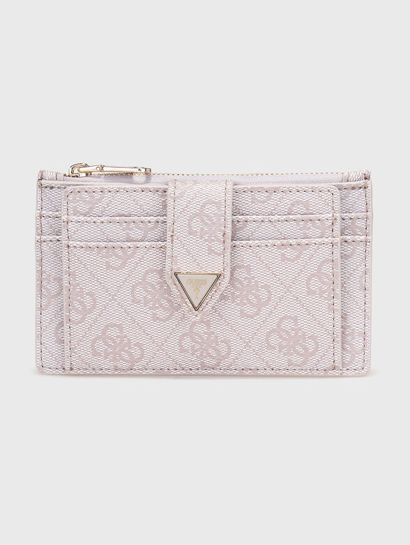 ORLINA cardholder - 1