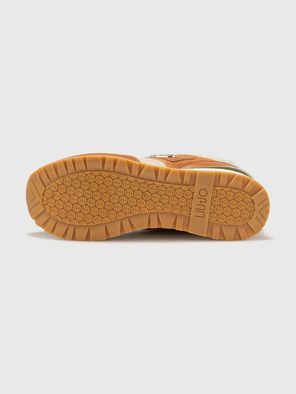 MAXI WONDER 97 BIS sneakers - 5