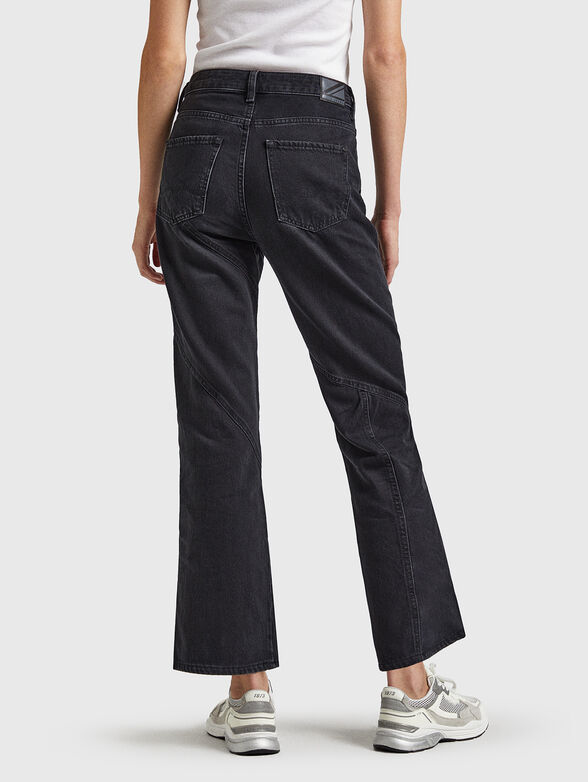 HARPER DECO jeans - 2