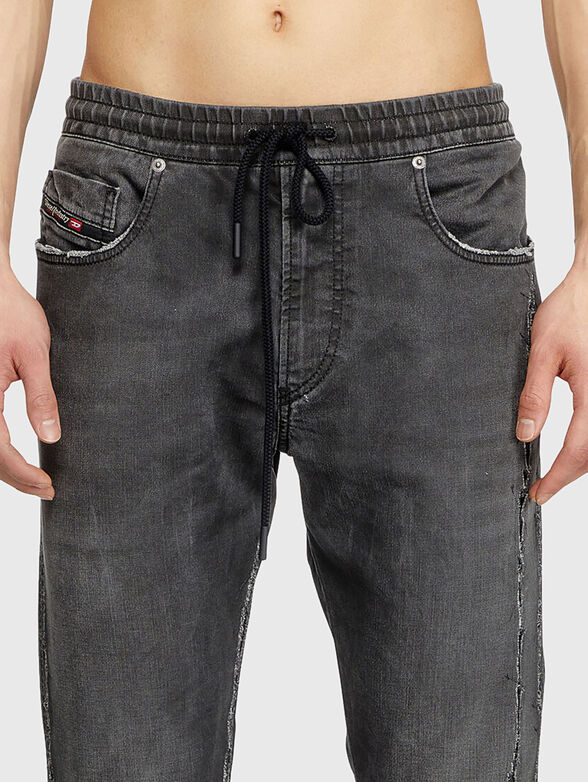 2060 D-STRUKT JOGG - 3