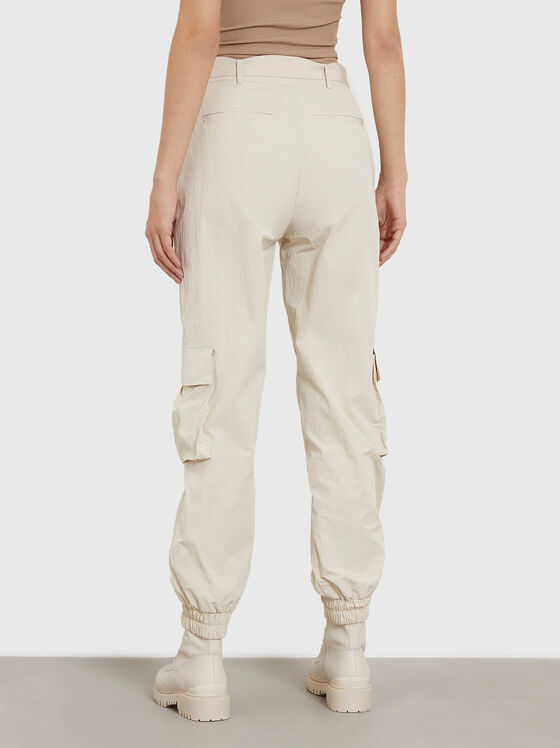 Карго панталон RIKO - 2