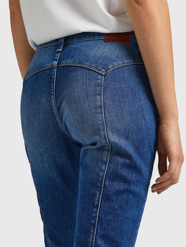 LENNOX NOUGHTIES jeans - 3