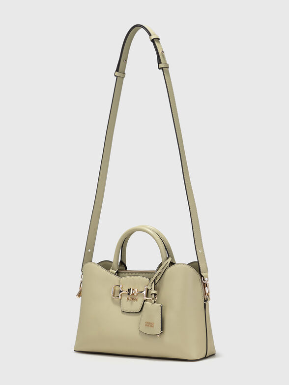 JANI Eco leather bag - 2
