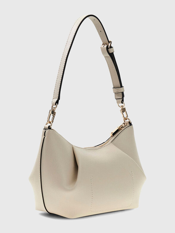 AMORETTE Black bag - 2