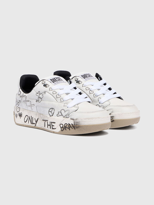 S-D-OLLIE Sport shoes - 2