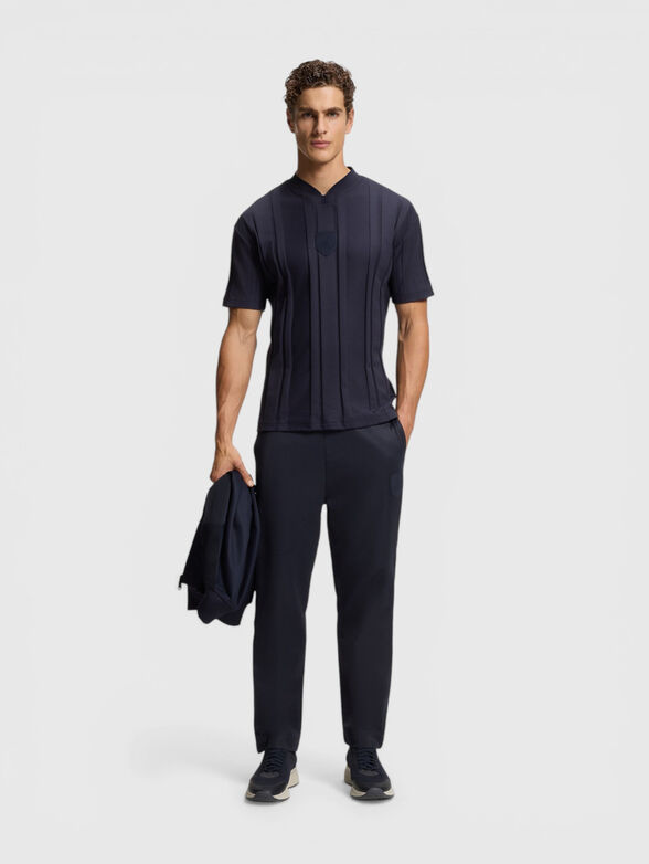 Sport pants - 3