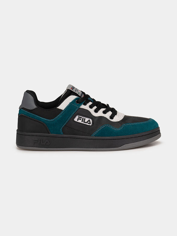 ARCADE REVOLUTION sneakers - 1