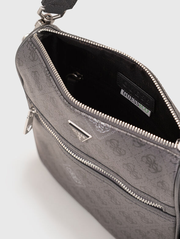 MILANO crossbody bag - 6