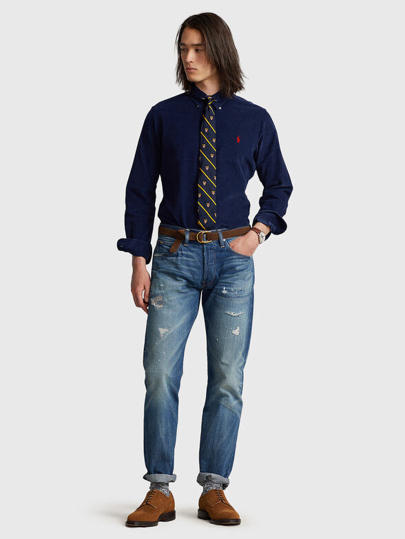 &Beta;&alpha;&mu;&beta;&alpha;&kappa;&epsilon;&rho;ό &pi;&omicron;&upsilon;&kappa;ά&mu;&iota;&sigma;&omicron; &mu;&epsilon; &lambda;&omicron;&gamma;ό&tau;&upsilon;&pi;&omicron; - 2