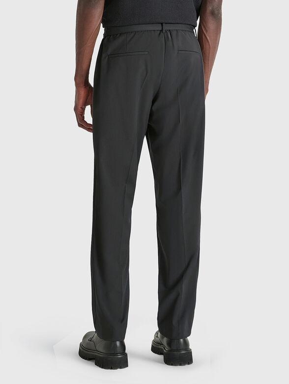 ALAN trousers - 2