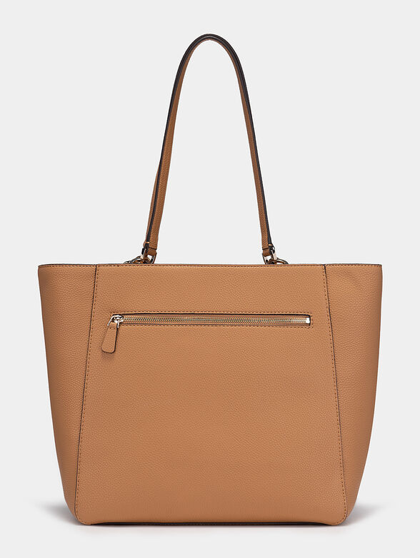 ALBURY Tote bag - 2