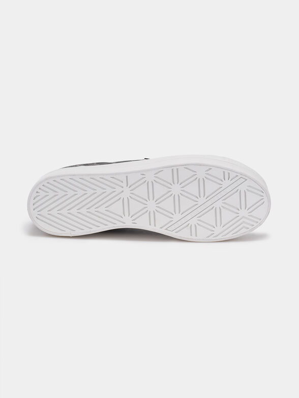 BRODEY Sneakers - 6