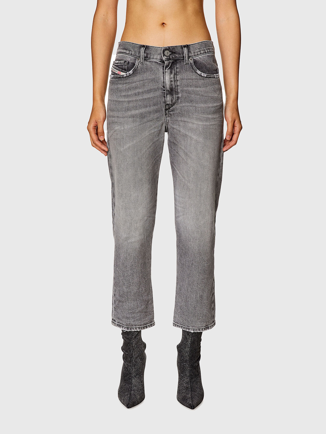 D jeans brand top jeans