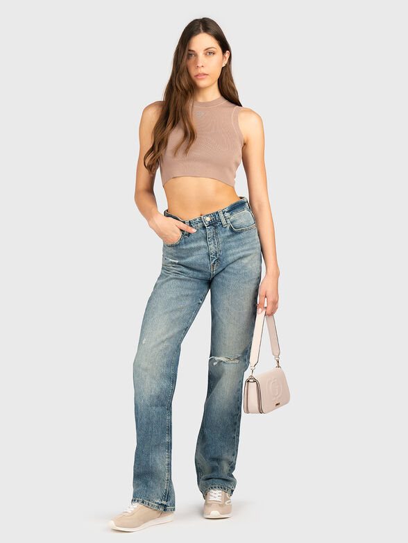 80S jeans - 4