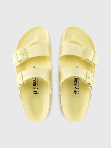 ARIZONA slippers - 5