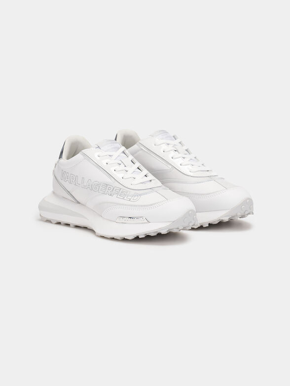 ZONE sneakers - 2