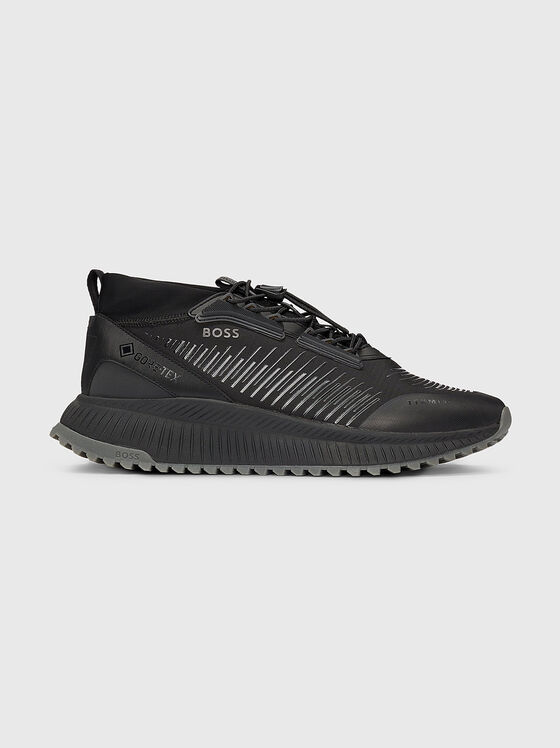 Спортни обувки BOSS X GORE-TEX® TTNM EVO - 1
