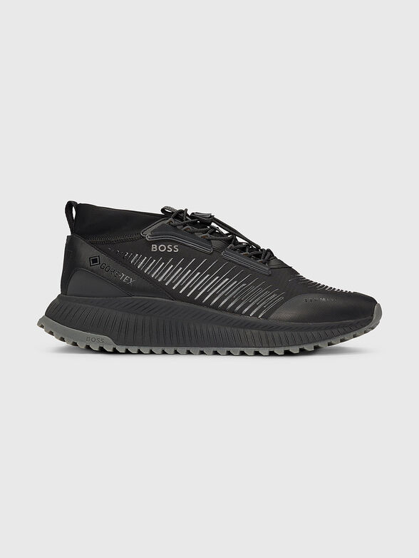 BOSS X GORE-TEX® TTNM EVO trainers - 1