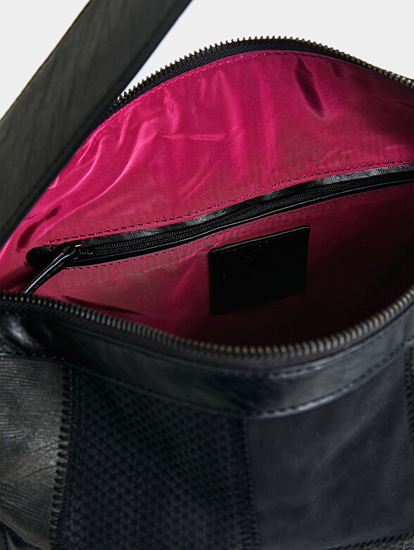 FIRE SAGA NARBONNE Bag - 6