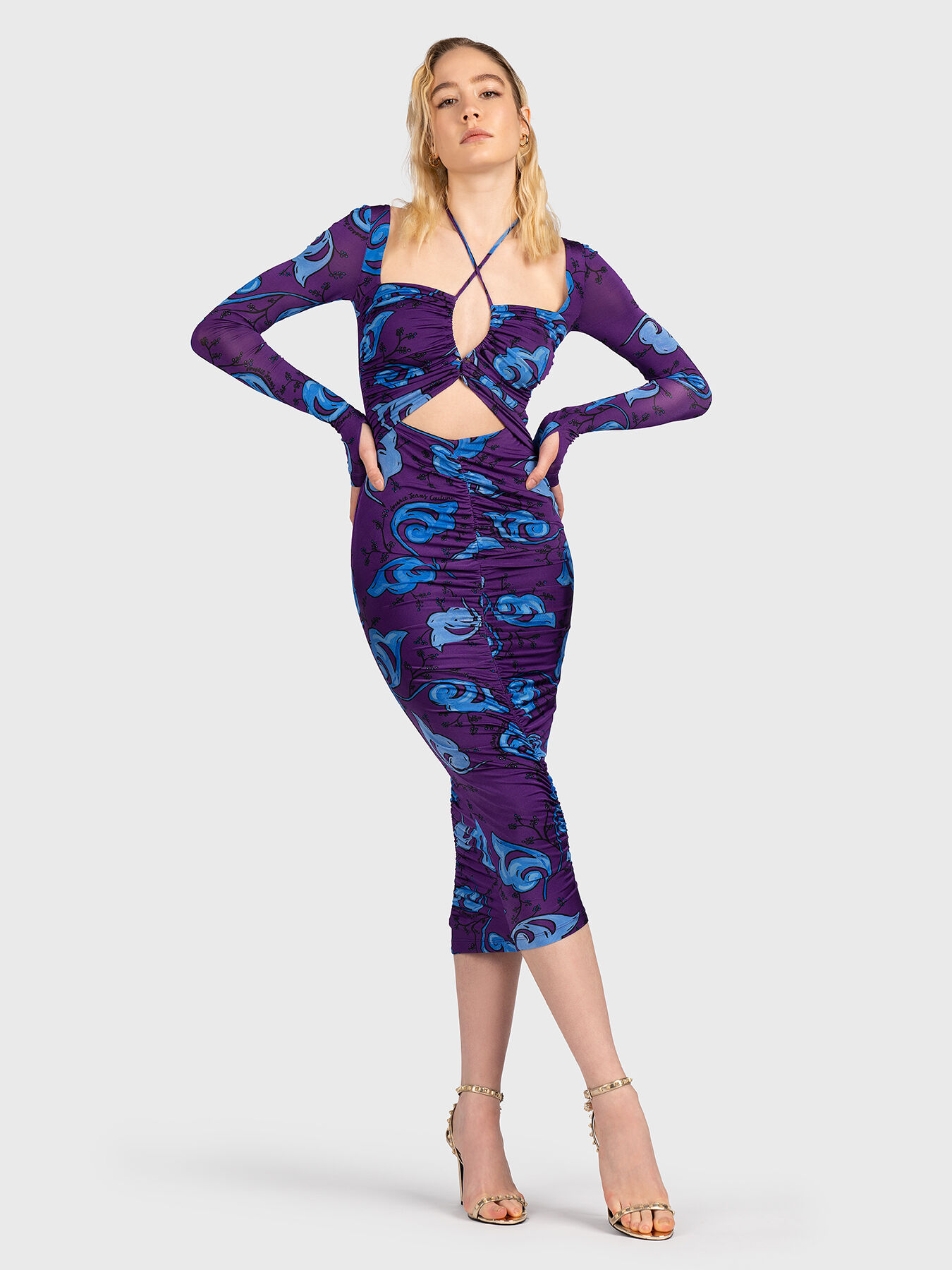 Cheap versace cheap women's clothes