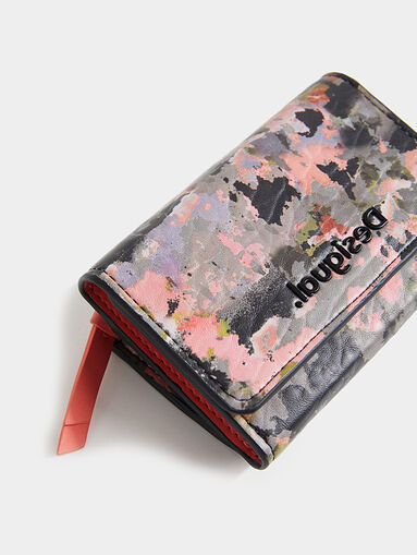 DIANA Wallet - 5