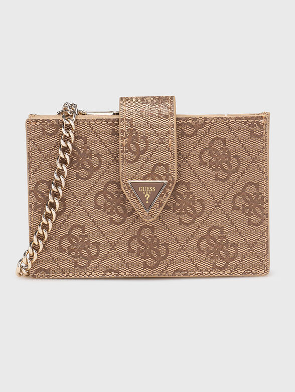 ORLINA cardholder  - 1